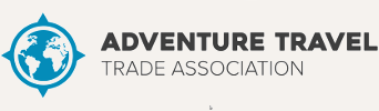 Nature Expeditions Ltd., is a member of the Adventure Travel Trade Association